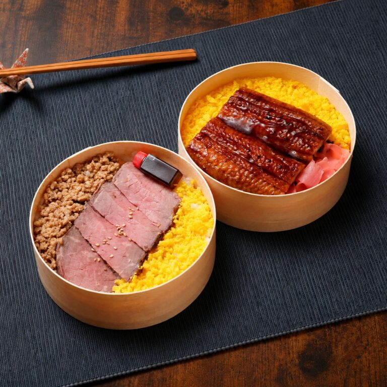 M-19~M-21